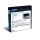 Crucial 250GB 2,5'' SATA SSD MX200 7mm - 223511 - zdjęcie 5